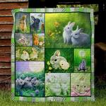 wiccan dont forget u quilt jr d2488237