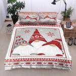 wichtel christmas hn19100210b bedding sets d2232728