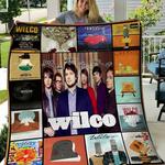 wilco quilt blanket hvt040636 quilt d2416019