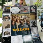 wilco quilt blanket m230515 quilt d2415099