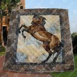 wild and free quilt blanket yln7 quilt d2416509