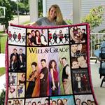 will grace quilt blanket 01 d2451861