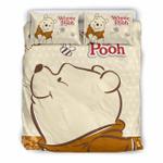 winnie the pooh bedding set 8 duvet cover and pillowcase set d2224294