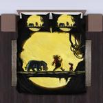winnie the pooh bedding set d2214438