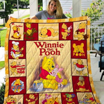 winnie the pooh quilt dnstyles d2421015