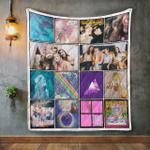 winter album covers quilt blanket d2449459