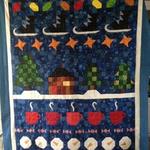 winter clp200680 quilt blanket d2480794