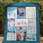 winter resort hur quilt cysiik d2488615