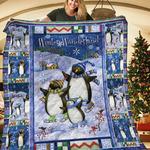 winter wonderland tnt191111nh quilt blanket d2413834