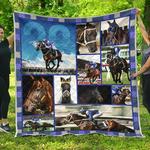 winx quilt quilt d2420260