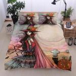 witch halloween nt051133b bedding sets d2138195