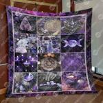 witch vibes quilt blanket ylt6 quilt d2417187