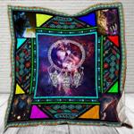 wolf ah quilt derqtv d2486296