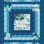 wolf hur quilt cysica d2488614