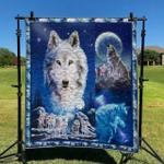 wolf hur quilt cysiio d2488864