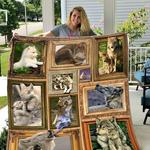 wolf love the life sc quilt derqcc d2485572