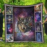 wolf magic wolf sc quilt derqwu d2487440