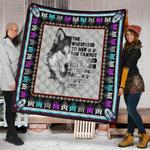 wolf quilt blanket dhc09121526dd d2445960