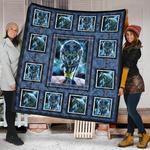 wolf quilt blanket dhc09121543dd d2445985