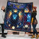 wolf quilt blanket dhc09121571dd d2446037