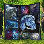 wolf quilt qt206pa quilt d2420498