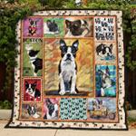 wolf royal dog u quilt aw d2488652