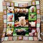 wolf your first mistake u quilt xi d2487208