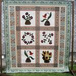 wool baskets cla1110520q quilt blanket d2483135