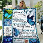 wozoro quilt to my mom twin king queen size d2422375