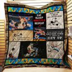 wrestling ah quilt derqdu d2486564