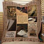 writers cld20721 quilt blanket d2483048