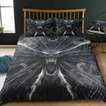 x scream skull clm2410301b bedding sets d2161486