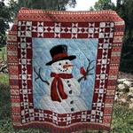 xmas 1103 96 quilt blanket quilt d2415231