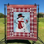 xmas hur quilt cysiuh d2488483
