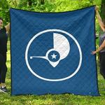 yap flag premium quilt a6 quilt d2419473