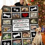 yellow labrador bbb051143nb quilt blanket d2445796