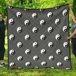 yin yang cl12100762mdq quilt blanket d2482089