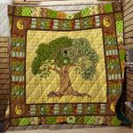 yin yang hur quilt gz d2485460