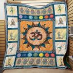 yoga cl2100629mdq quilt blanket d2483126
