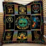 yoga cl2100630mdq quilt blanket d2479046