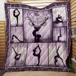 yoga cla1610687q quilt blanket d2480646