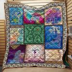 yoga cla1610694q quilt blanket d2480982