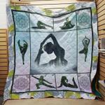 yoga cla1610699q quilt blanket d2482110
