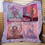 yoga cla1610705q quilt blanket d2481568