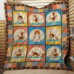 yoga cla1610707q quilt blanket d2482121
