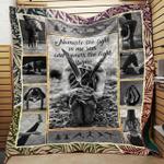 yoga cla1610708q quilt blanket d2480509