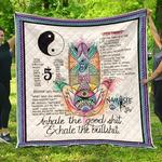 yoga exhale quilt quilt d2419677