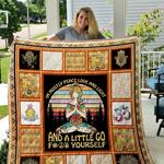 yoga hippie quilt blanket dhc1501491vt d2479793