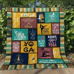 yoga hn240541 quilt blanket d2445612