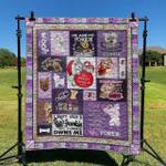yorkie hur quilt ay d2485616